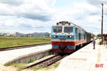 Kỳ vọng đường sắt tốc độ cao Bắc - Nam đối với phát triển của Hà Tĩnh