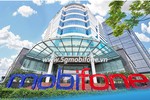 MobiFone Hà Tĩnh mời tham gia hợp tác kinh doanh