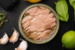Có cần đun nóng thịt hộp, cá hộp để ngừa ngộ độc Botulinum?