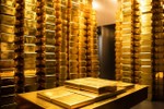 Ba Lan tăng cường dự trữ thêm 15 tấn vàng