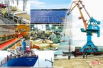 Công nghiệp - động lực phát triển kinh tế Hà Tĩnh