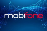MobiFone Hà Tĩnh mời hợp tác kinh doanh thẻ nạp tiền mạng