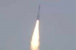 Ấn Độ công bố phóng thành công vệ tinh định vị thế hệ mới