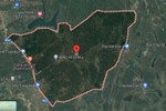 Bộ Công an thông tin về vụ tấn công trụ sở công an xã tại Đắk Lắk