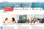 Top10SaiGon - Cộng đồng đánh giá Top 10 uy tín TP Hồ Chí Minh