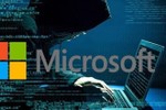 Sở TT&TT Hà Tĩnh cảnh báo “lỗ hổng” trong các sản phẩm Microsoft