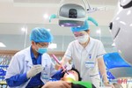 Bệnh viện Đa khoa TTH Hà Tĩnh ưu đãi, hỗ trợ lớn cho dịch vụ niềng răng