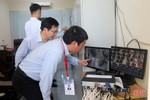 Hà Tĩnh hoàn tất công tác chuẩn bị cho Kỳ thi tốt nghiệp THPT 2023