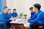 Hà Tĩnh nỗ lực thu hút nhân tài theo Nghị định 140 của Chính phủ