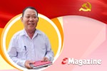 “Đội quân tiên phong” trong đồng bào dân tộc thiểu số ở Hà Tĩnh (Bài 2): Niềm tự hào của đồng bào Mường ở bản Lòi Sim