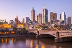 Khám phá kinh nghiệm du lịch Melbourne độc đáo và hấp dẫn