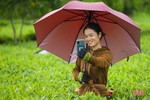 Những cơ hội mới để Hà Tĩnh phát triển du lịch bền vững