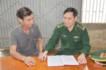 Lan tỏa phong trào toàn dân bảo vệ an ninh Tổ quốc ở Hà Tĩnh