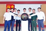 Hà Tĩnh phát động chiến dịch cấp chữ ký số công cộng cho người dân