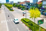 Hà Tĩnh có 31% dân số sống ở đô thị