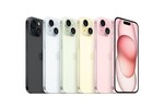 iPhone 15 series chính thức: 4 phiên bản, nhiều cải tiến ấn tượng, giá từ 22.999.000 đồng