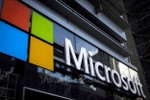 Sở TT&TT Hà Tĩnh cảnh báo lỗ hổng bảo mật sản phẩm Microsoft công bố tháng 9