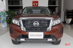 Nissan Hà Tĩnh áp dụng gói ưu đãi “Lái Nissan - Giá bất ngờ” cho khách hàng
