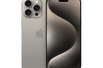 Đánh giá siêu phẩm iPhone 15 series mới nhất tại Hoàng Hà Mobile