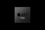 Chi tiết về Chip Apple A17 Pro - Sức mạnh ấn tượng, hiệu năng đột phá trên iPhone 15