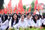 Hướng dẫn chi tiết các khoản thu năm học 2023 - 2024 ở Hà Tĩnh