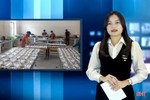 Đảm bảo an toàn thực phẩm cho học sinh bán trú ở Hà Tĩnh