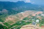 Khu công nghiệp Phú Vinh, Hà Tĩnh - điểm đến hấp dẫn nhà đầu tư