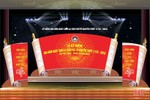 Sẵn sàng cho Lễ kỷ niệm 300 năm ngày sinh La Sơn phu tử Nguyễn Thiếp