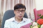 Thí sinh Hà Tĩnh đạt giải ba tuần Cuộc thi “Chung tay vì ATGT"