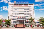 Agribank - Chi nhánh Hà Tĩnh II thông báo tuyển dụng lao động