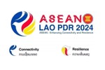 Lào công bố chủ đề của Năm Chủ tịch ASEAN 2024
