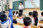 Đa dạng sinh hoạt chuyên môn giúp nâng cao chất lượng dạy học ở Hà Tĩnh