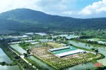 Nhiều trang trại ở Hà Tĩnh “phớt lờ” quy định trong chăn nuôi