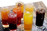 Bệnh tật “bủa vây” vì đồ uống có đường, chuyên gia khuyến nghị gì?