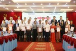 Cơ hội kết nối cung - cầu hàng Việt Nam tại Hà Tĩnh