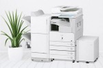 Dịch vụ cho thuê máy photocopy giá rẻ HCM - Photocopy Linh Dương