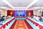 Phát triển hệ sinh thái khởi nghiệp đổi mới sáng tạo tỉnh Hà Tĩnh
