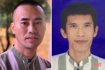 Quyết tâm truy bắt 2 phạm nhân trốn khỏi Trại giam Xuân Hà