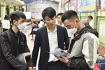 Hà Tĩnh triển khai Đề án phát triển quan hệ Việt Nam - Hàn Quốc