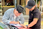 Toàn Cầu Vàng - Dịch vụ cho thuê xe ô tô tự lái tiện lợi và tiết kiệm cho du khách Đà Nẵng