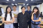 Sinh viên Hà Tĩnh nỗ lực mở đường hội nhập