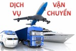 Shipus - dịch vụ order hàng từ Mỹ về Việt Nam uy tín
