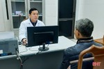 Bác sỹ Hà Tĩnh cảnh báo không chủ quan với những rối loạn lo âu