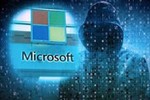 Hướng dẫn khắc phục lỗ hổng sản phẩm Microsoft công bố tháng 1/2024