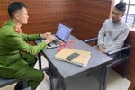 Khởi tố “đầu nậu” chuyên bán ma tuý cho các con nghiện ở Can Lộc