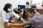 Bác sỹ Hà Tĩnh cảnh báo ảnh hưởng rét đậm, rét hại đến sức khỏe người dân