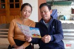 Xã vùng cao Hương Sơn nỗ lực giảm sinh, nâng cao chất lượng dân số