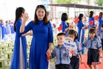 Hà Tĩnh tuyển dụng bổ sung 297 giáo viên