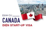 Định cư Canada diện đầu tư: Cơ hội nhận quốc tịch và phát triển kinh doanh
