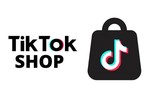 Sparta Việt: Trang web cung cấp mã giảm giá TikTok Shop mới nhất